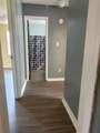 2013 Mims Road - Photo 14