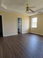 2013 Mims Road - Photo 15