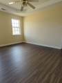 2013 Mims Road - Photo 16
