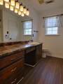 2013 Mims Road - Photo 17