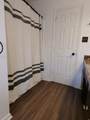 2013 Mims Road - Photo 18