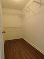 2013 Mims Road - Photo 19