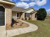 2013 Mims Road - Photo 2
