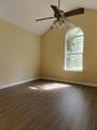 2013 Mims Road - Photo 20
