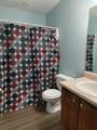 2013 Mims Road - Photo 21