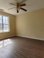 2013 Mims Road - Photo 22