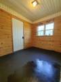 2013 Mims Road - Photo 23