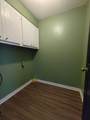 2013 Mims Road - Photo 24