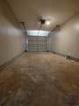 2013 Mims Road - Photo 25