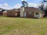 2013 Mims Road - Photo 26
