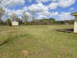 2013 Mims Road - Photo 27