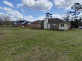 2013 Mims Road - Photo 28