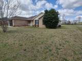 2013 Mims Road - Photo 29
