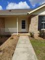 2013 Mims Road - Photo 3