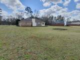 2013 Mims Road - Photo 30