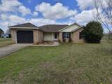 2013 Mims Road - Photo 31