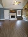 2013 Mims Road - Photo 4