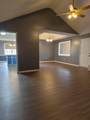2013 Mims Road - Photo 5