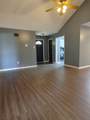 2013 Mims Road - Photo 6