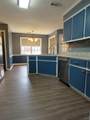2013 Mims Road - Photo 7