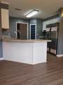 2013 Mims Road - Photo 8