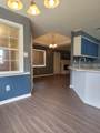2013 Mims Road - Photo 9