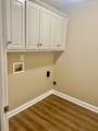 310 Barnsley Drive - Photo 42