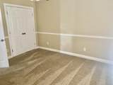 310 Barnsley Drive - Photo 59