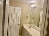 310 Barnsley Drive - Photo 62