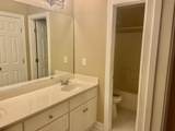310 Barnsley Drive - Photo 63
