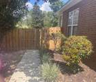 310 Barnsley Drive - Photo 101