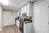2152 Rosier Road - Photo 17