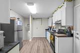 2152 Rosier Road - Photo 18