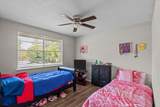 2152 Rosier Road - Photo 22