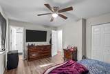 2152 Rosier Road - Photo 24