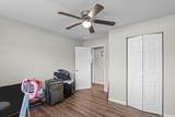 2152 Rosier Road - Photo 27