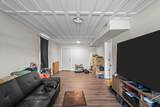 2152 Rosier Road - Photo 30