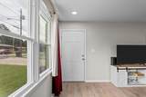 2144 Alfred Lane - Photo 26