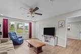 2144 Alfred Lane - Photo 29