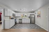 2144 Alfred Lane - Photo 31