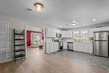 2144 Alfred Lane - Photo 34