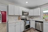 2144 Alfred Lane - Photo 36