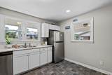 2144 Alfred Lane - Photo 40