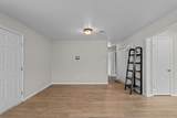 2144 Alfred Lane - Photo 46