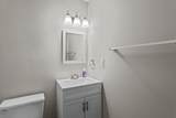 2144 Alfred Lane - Photo 49