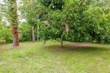 2144 Alfred Lane - Photo 63