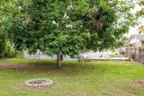 2144 Alfred Lane - Photo 67