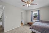 2144 Alfred Lane - Photo 18