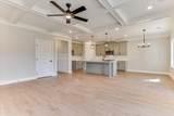 629 Grosbeak Lane - Photo 28
