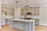 629 Grosbeak Lane - Photo 29